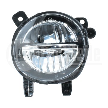 AutoTechteile 7006368 AutoTechteile 7006368